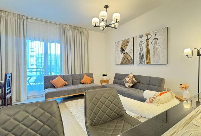 14856402 - الصورة الرئيسية للعقار