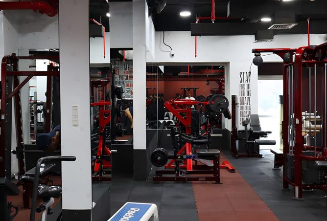 14856402 - صورة العقار 2