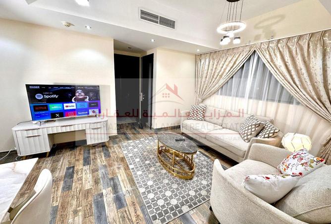 56158713 - Property Main Image