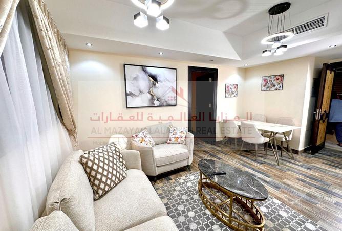 56158713 - Property Image 2