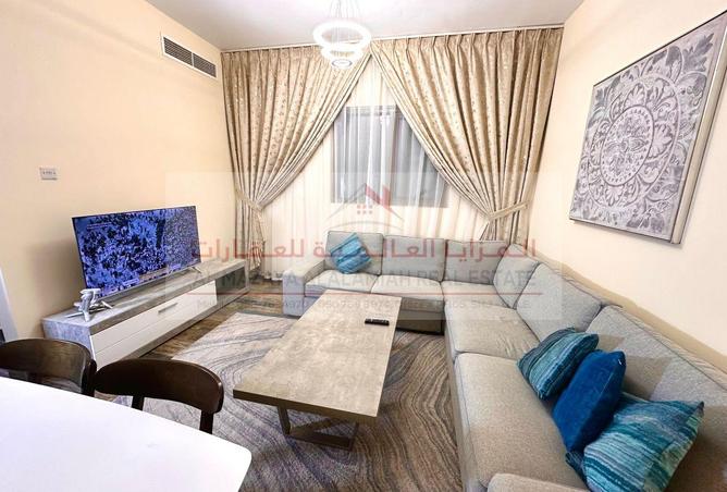 14856410 - الصورة الرئيسية للعقار