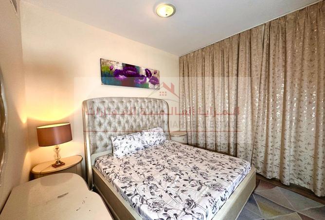 14856410 - صورة العقار 3