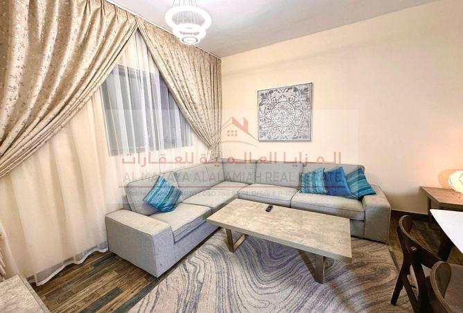 14856410 - صورة العقار 2