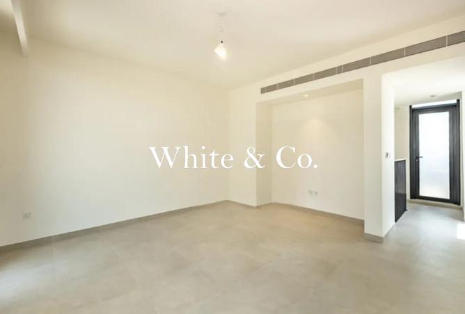 14753879 - Property Image 3