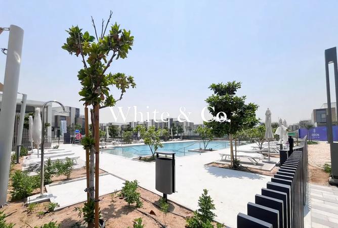 14753879 - Property Main Image