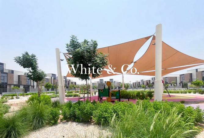 14753879 - Property Main Image