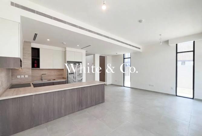 14753879 - Property Image 2