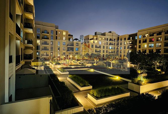 70295455 - صورة العقار 2