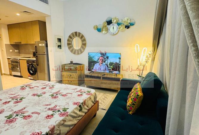 70295455 - صورة العقار 3