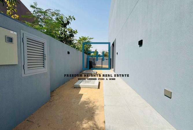 14856523 - Property Image 2