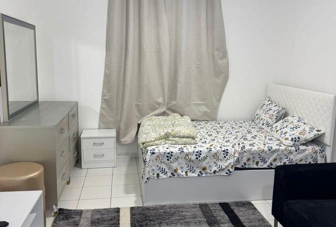 14856475 - صورة العقار 2