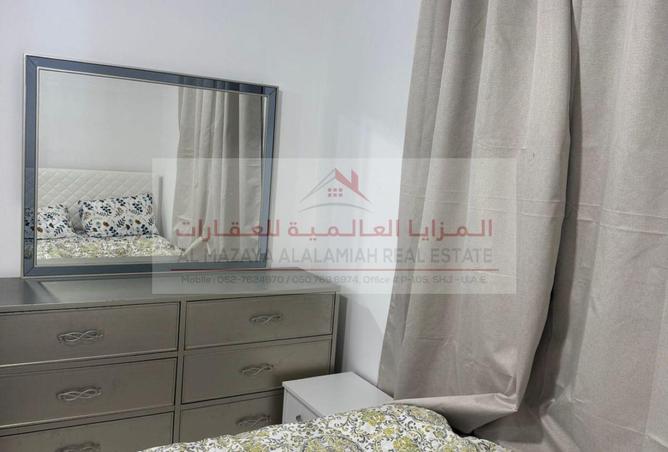 14856475 - صورة العقار 3