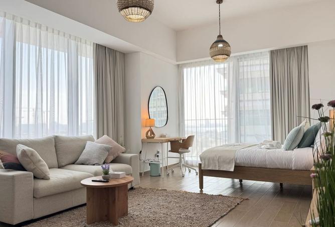 14856511 - الصورة الرئيسية للعقار