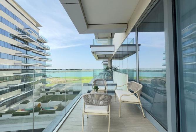 14856511 - صورة العقار 3