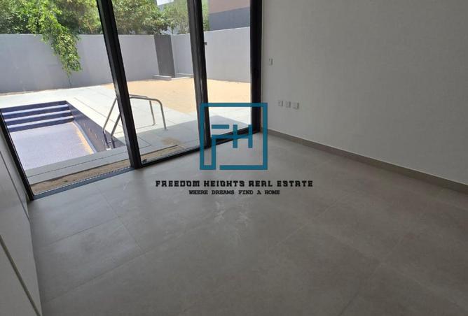 14856521 - صورة العقار 3