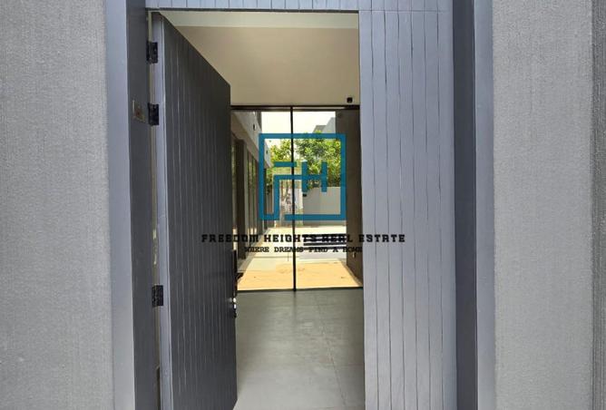 14856521 - صورة العقار 2