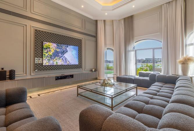 14856605 - صورة العقار 3