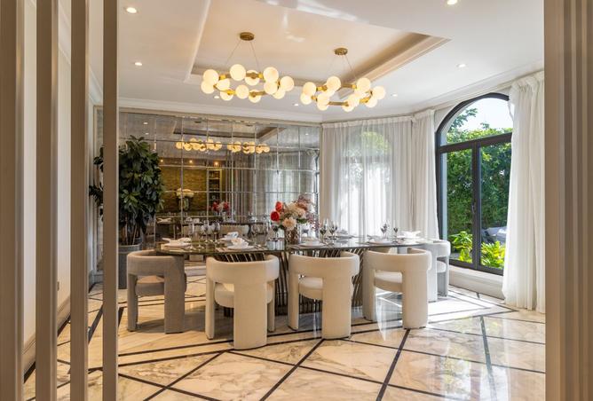 14856605 - الصورة الرئيسية للعقار