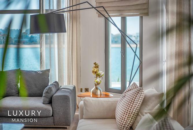 14856654 - صورة العقار 3