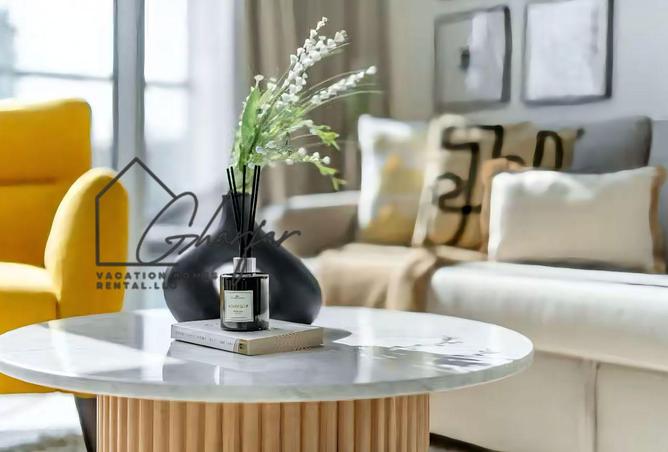 14856684 - Property Image 2