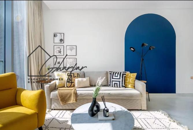 14856684 - Property Main Image