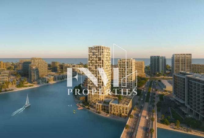 14856732 - الصورة الرئيسية للعقار