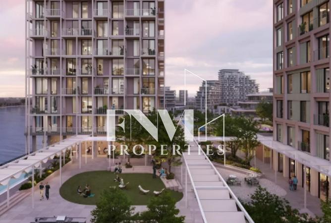 14856732 - صورة العقار 2