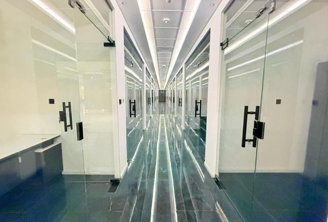 15837921 - Property Image 2