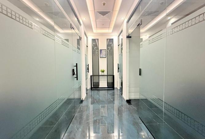 15837921 - Property Image 3