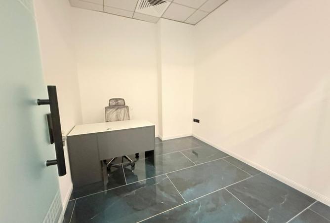 15837921 - Property Main Image