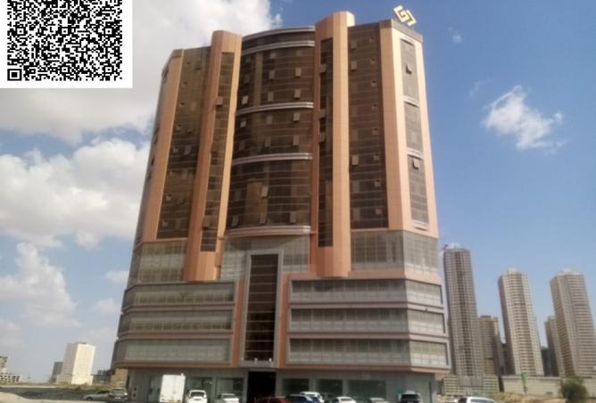 14858516 - الصورة الرئيسية للعقار