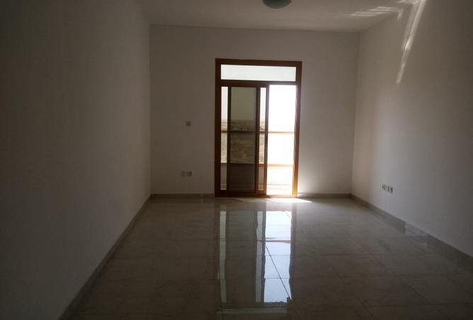 14858516 - صورة العقار 2