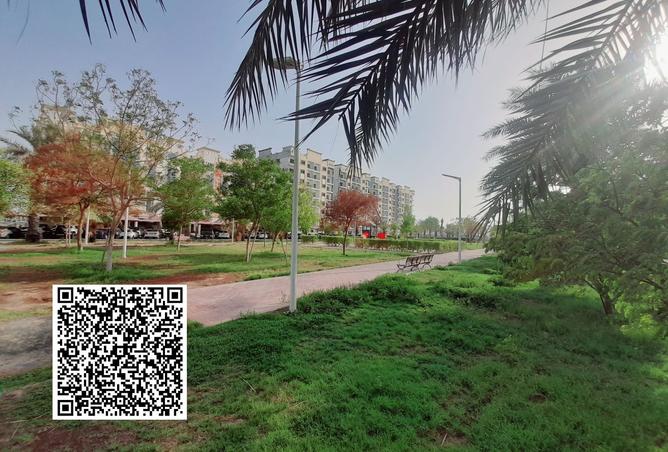 14857466 - صورة العقار 3