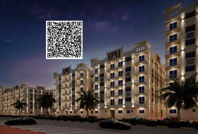 14857466 - الصورة الرئيسية للعقار