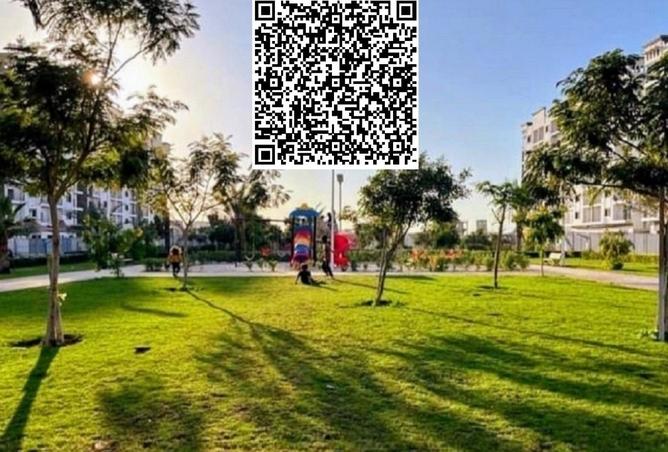 14857466 - صورة العقار 2