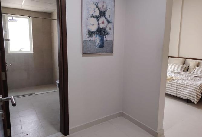 14857454 - الصورة الرئيسية للعقار