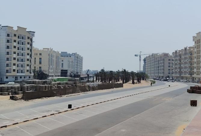 14857454 - صورة العقار 3