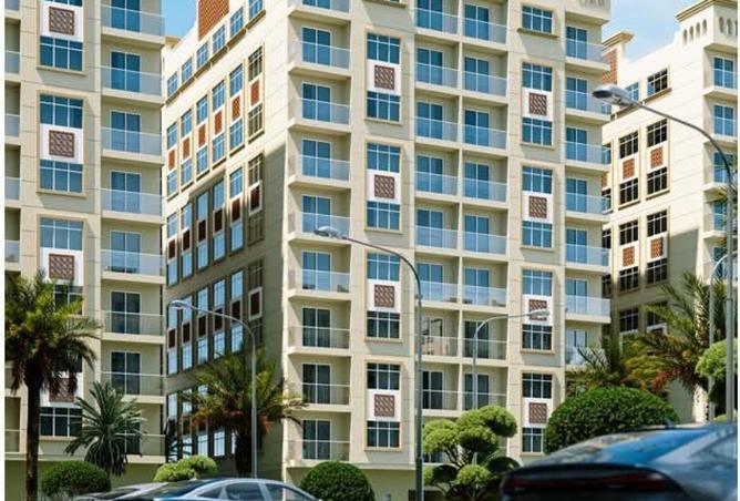 14857411 - صورة العقار 2