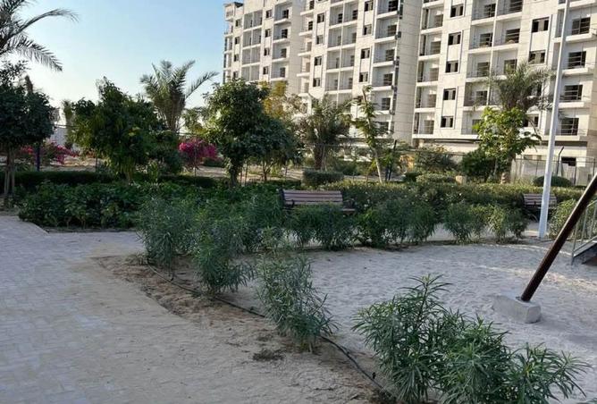 14857411 - الصورة الرئيسية للعقار