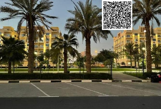 14857410 - صورة العقار 2