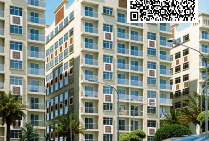 14857410 - الصورة الرئيسية للعقار