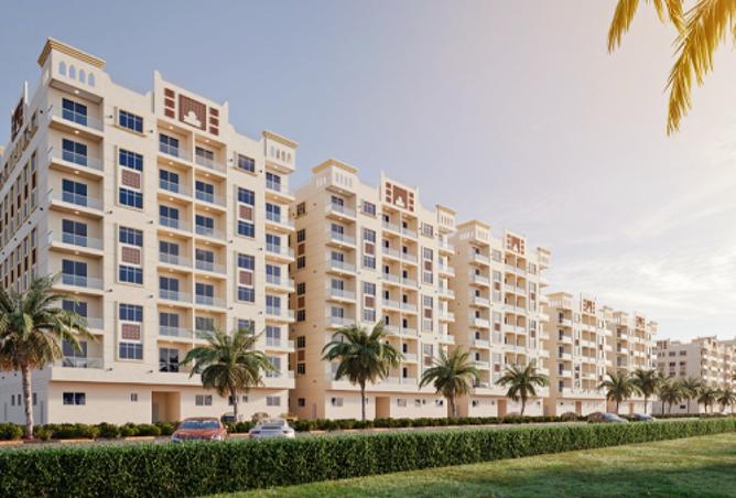 14857410 - صورة العقار 3