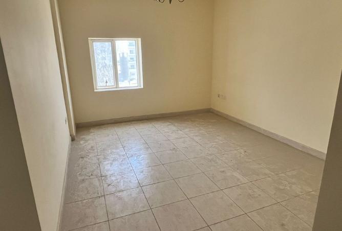 14857408 - صورة العقار 3