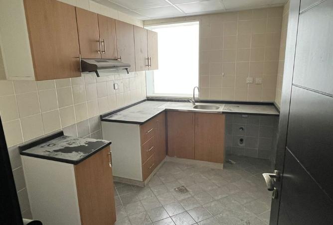 14857408 - الصورة الرئيسية للعقار