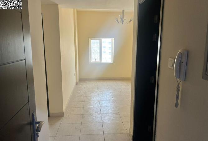 14857408 - صورة العقار 2