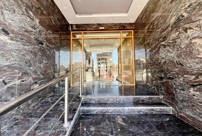 14857373 - صورة العقار 2