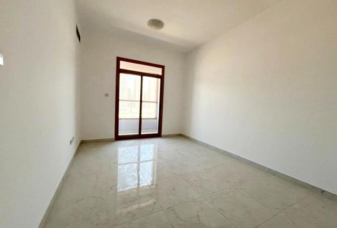 14857373 - صورة العقار 3