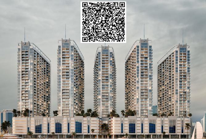 14857468 - الصورة الرئيسية للعقار