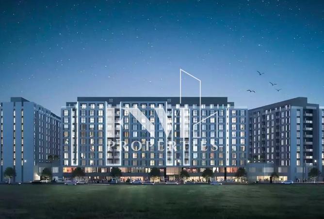 14856854 - الصورة الرئيسية للعقار