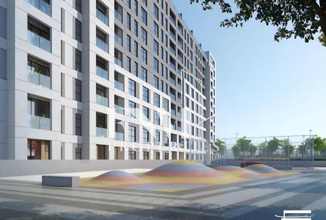 14856854 - صورة العقار 3